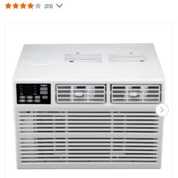 Window Ac Unit 15,000 Btu Sale!!!!!!