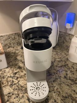 Keurig