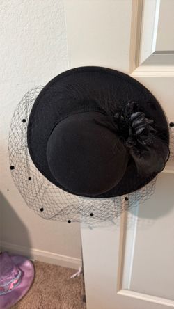 Hat