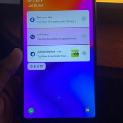 TCL Black