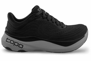 Topo Men’s Running Shoe 10.5