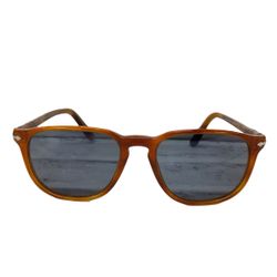 Persol 3019-S Sunglasses (A1D016867)