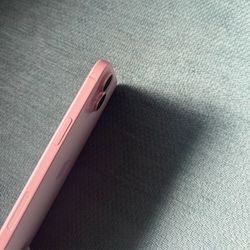 iPhone 15 plus 256gb fully unlocked.