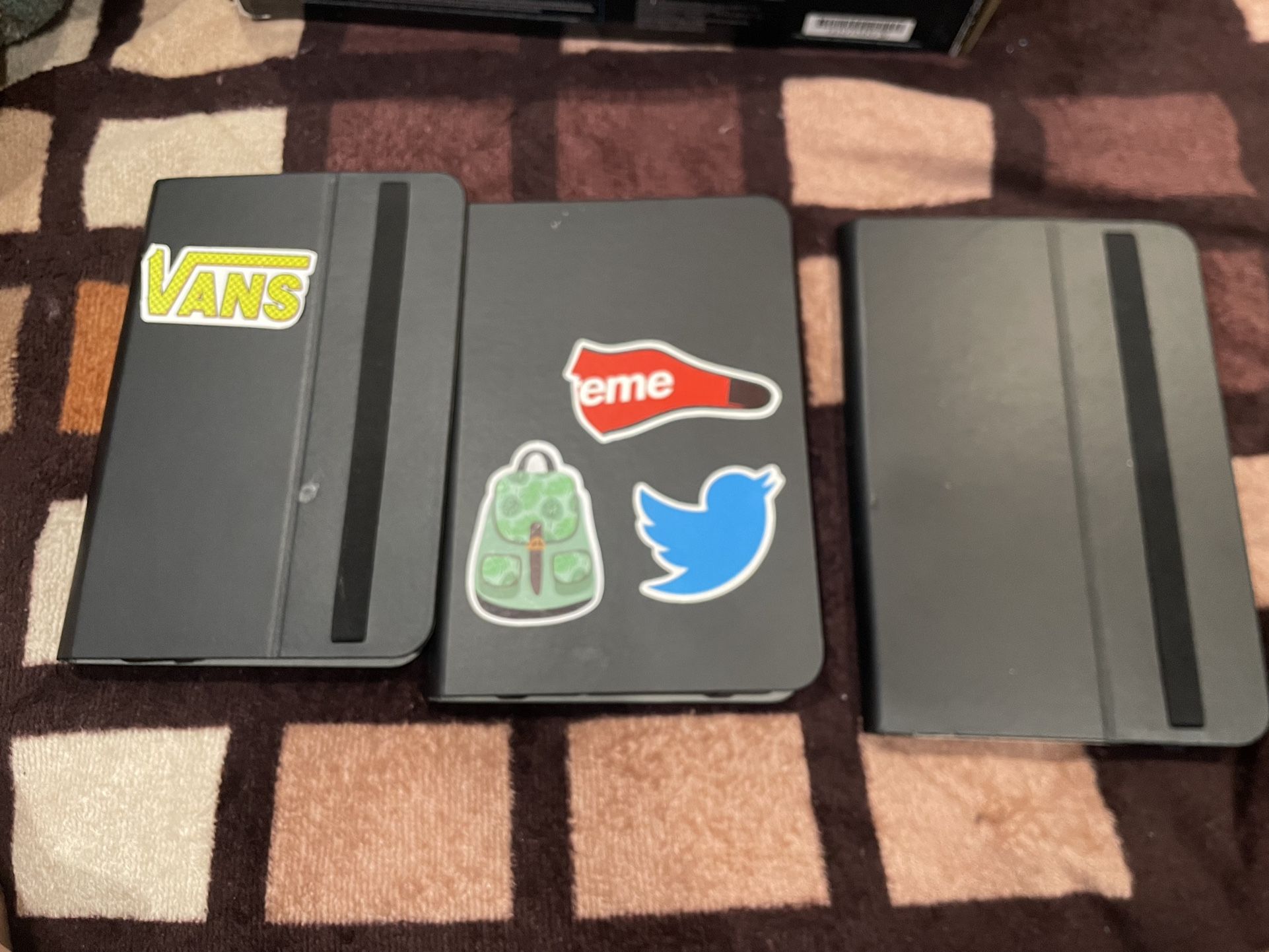 Samsung Tablets