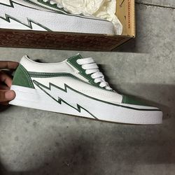 Vans Old Skool