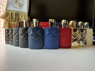 Parfums De Marly Sale!