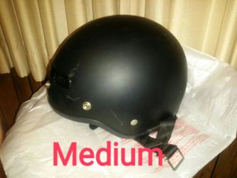 Helmet