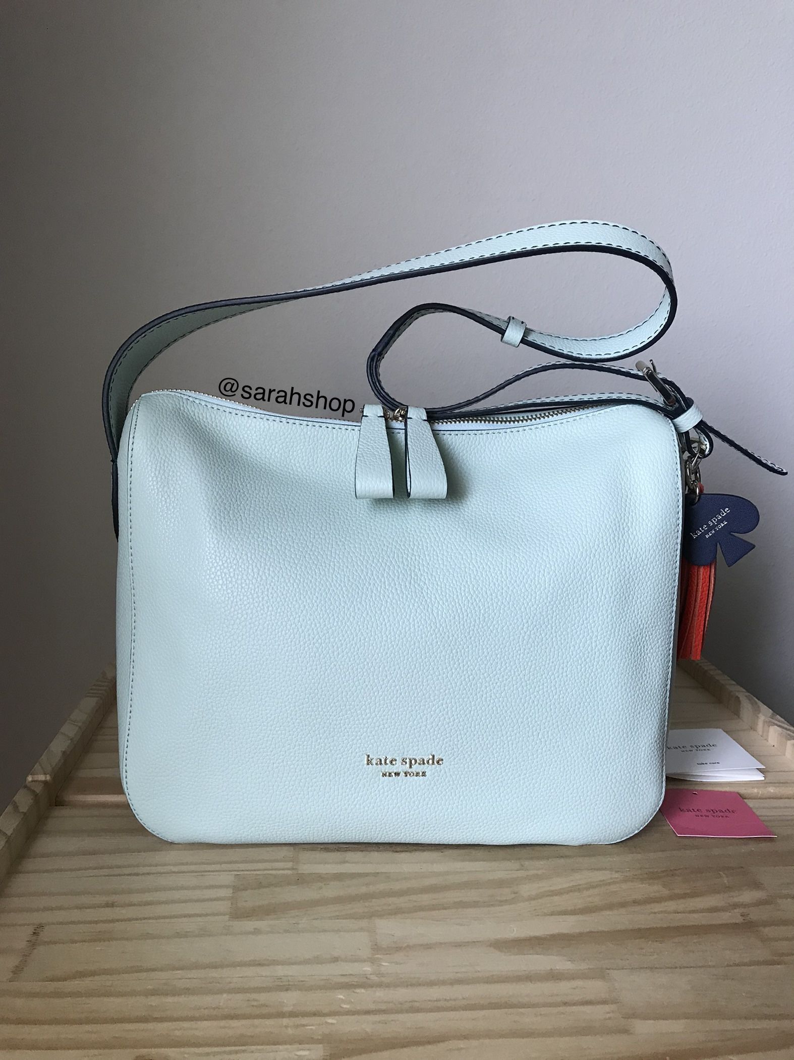 Kate Spade Purse