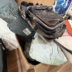 New liquidation box 60