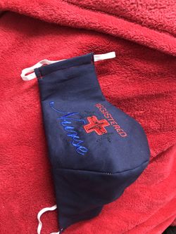 Masks still available starting 10 for plain