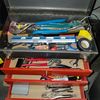 Mr. Handyman
