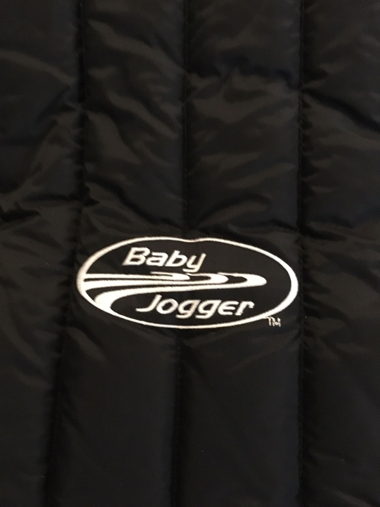 Cover for stroller , universal .offer available