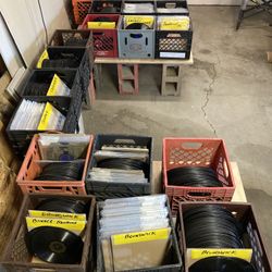 $2 Each  78 Records 1910-20s -30s