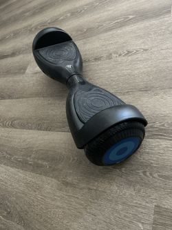 GoTrax Hoverboard