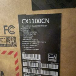 Asus New 