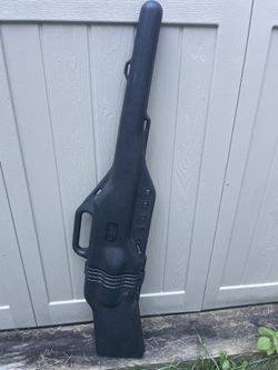 Kolpin Rifle Case ATV, Boat.