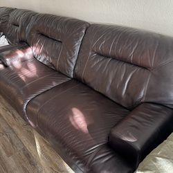 Sofa 🛋️