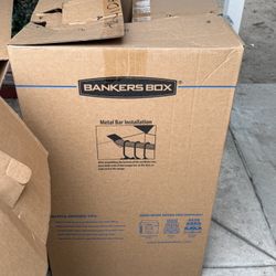 Free Cardboard Wardrobes 