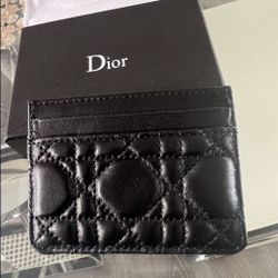 women mini small cardholder wallet 