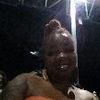 kishia harvey