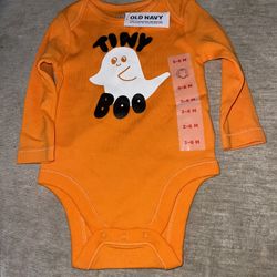 3-6m 