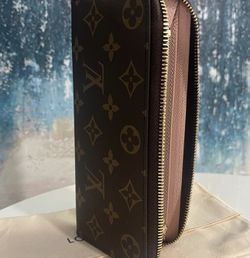 Louis Vuitton Wallets for sale in Tampa, Florida