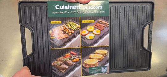 Cuisinart BRAND NEW!!