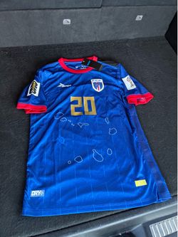 cape verde world cup jersey 2026 jersey