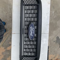 Ford Ranger 2021   150 $