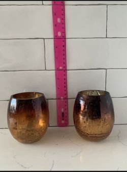 Table Top Decor Set