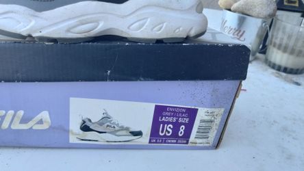 Tenis para mujer #812