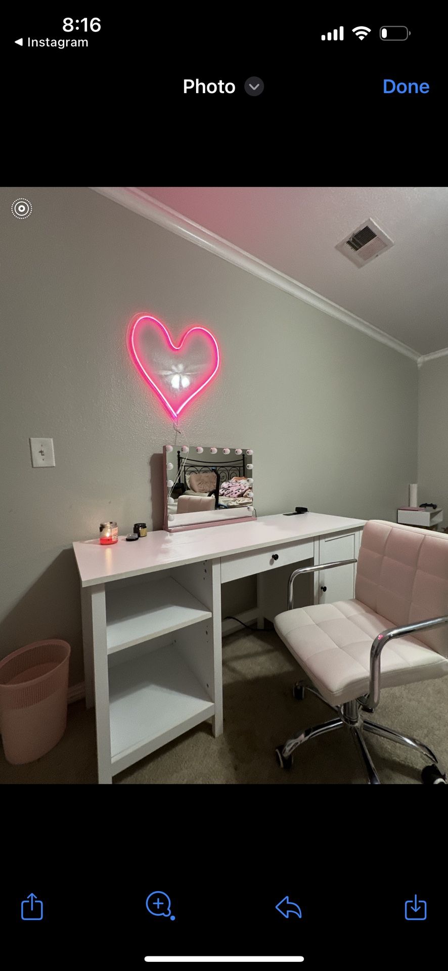 Everything In Picture Very Good Condition Moving