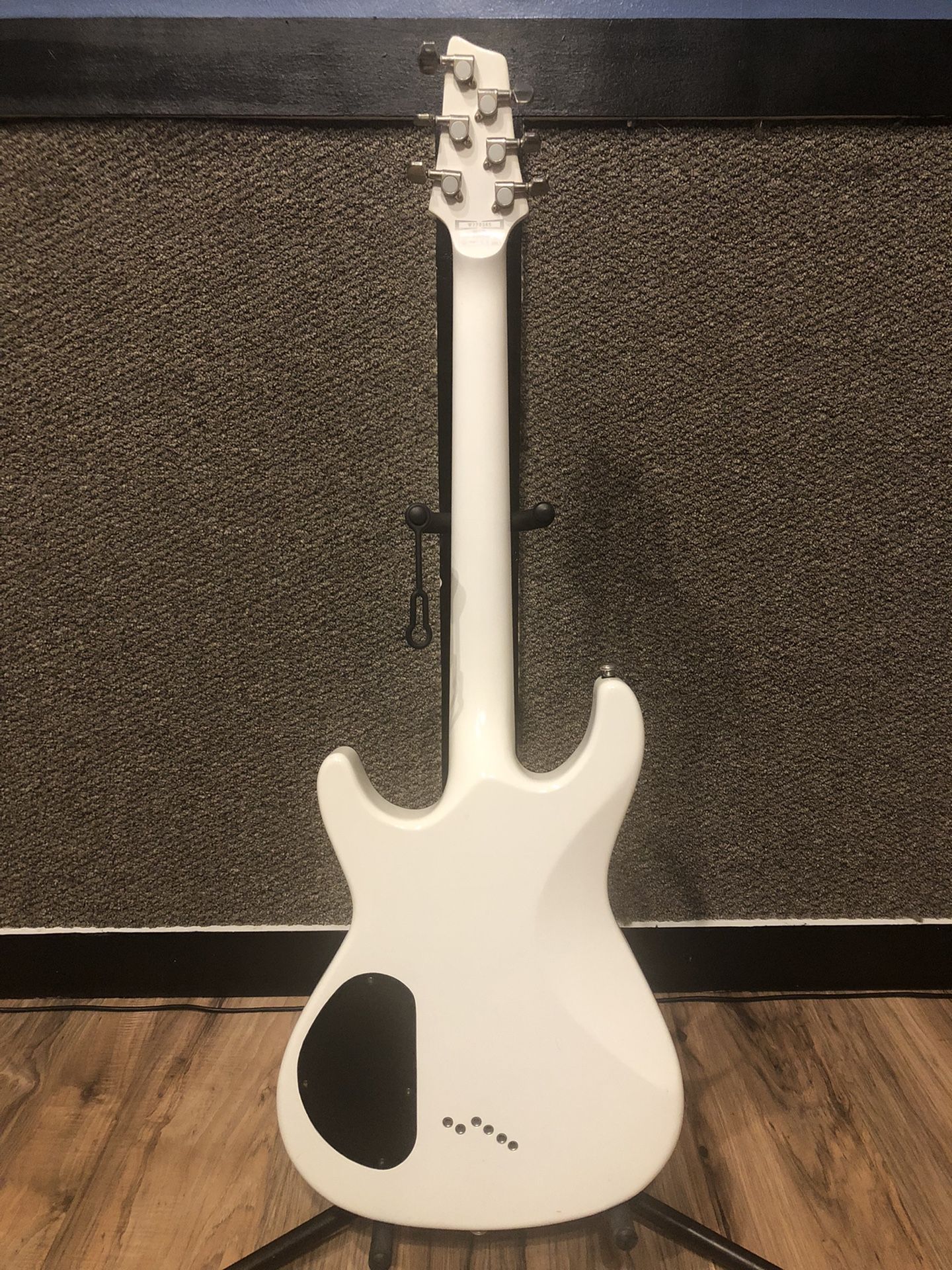 Ibanez SZ320EX (2007) for Sale in Los Angeles, CA - OfferUp
