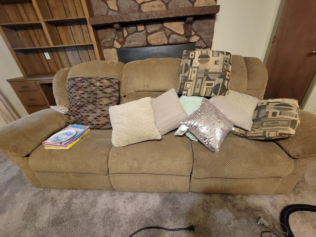 Couch
