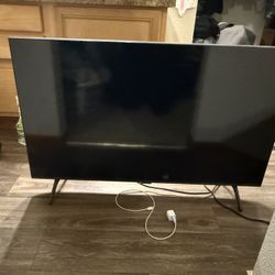 Samsung Smart Tv