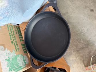 Cravings Frying Pan