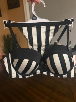 Women’s Bra/Panty Set