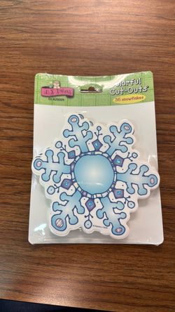 Classroom Decoration