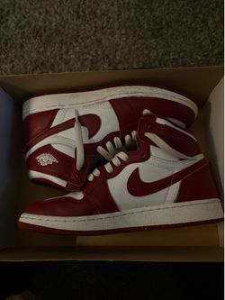 jordan 1