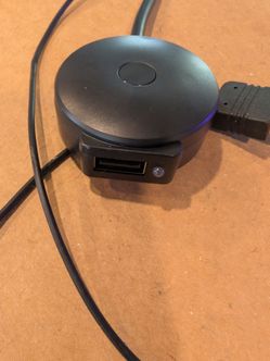 Bluetooth music adapter for Audi/ Mercedes