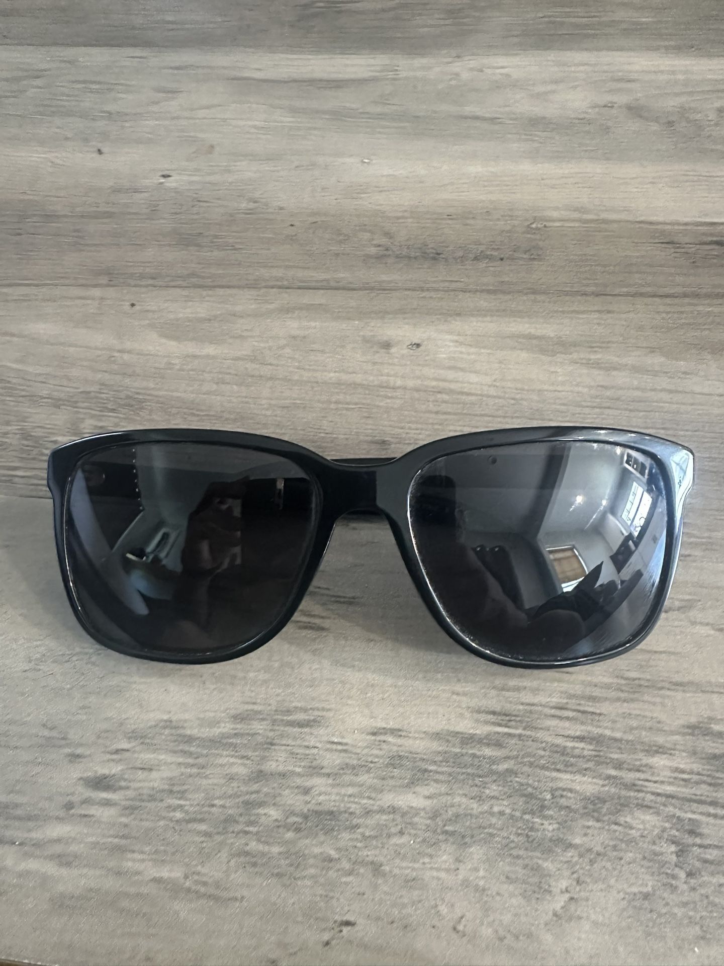 Authentic Burberry