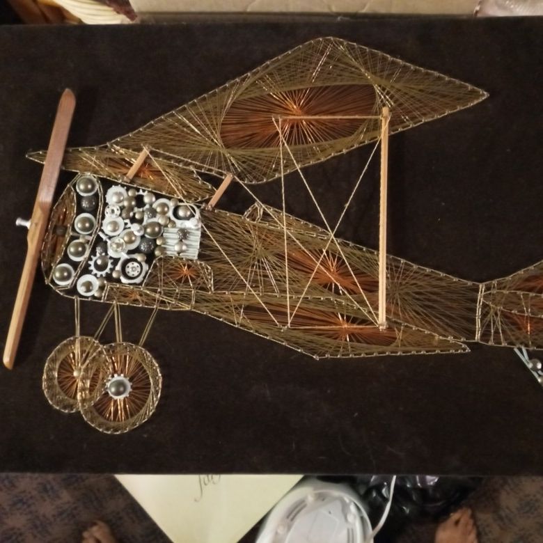 2 Awesome pictures.. They Are Definitely One Of A Kind