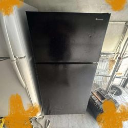 🦋🦋free Delivery🦋🦋