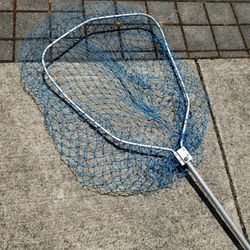 Bottom Fish Fishing Net