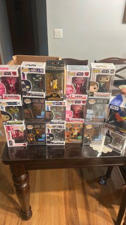 Funko
