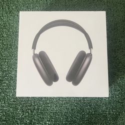 APPLE AIRPOD PRO MAX!!!!