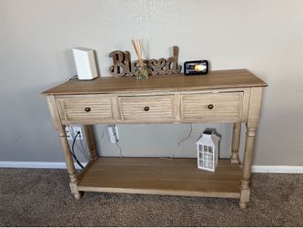 Table for sale