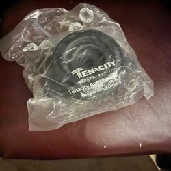 Nissan Altima 2008  Motor Mounts