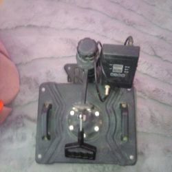 T-shirt Heat Press Machine 