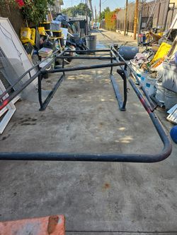 Parria Para Troca...